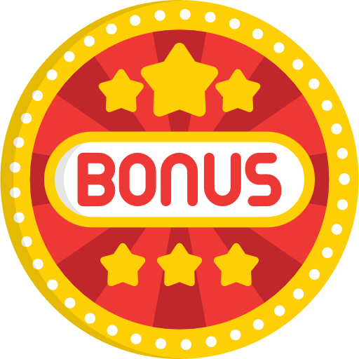 Reload-Bonus am Freitag
