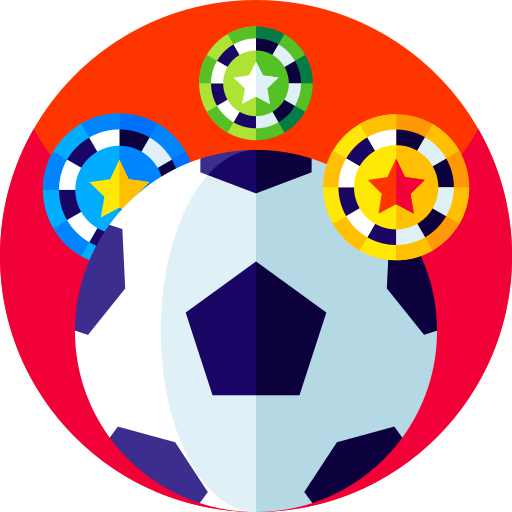 20bet Sportwetten
