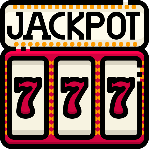 Casino Bonus