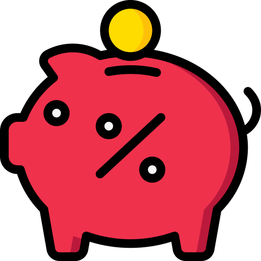 Wöchentlicher Cashback