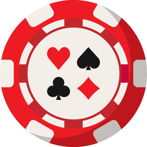 20bet Casino