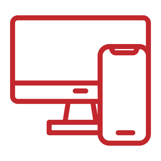 Mobile Plattform 
