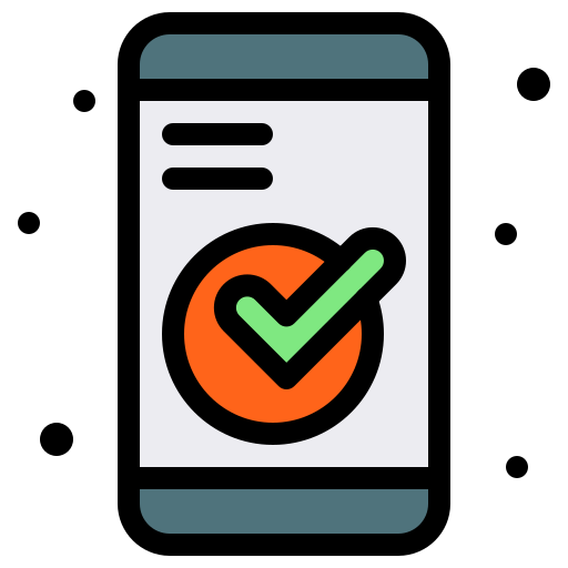 Mobile Apps