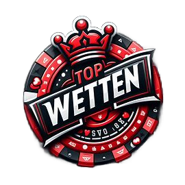 Topwettenonline