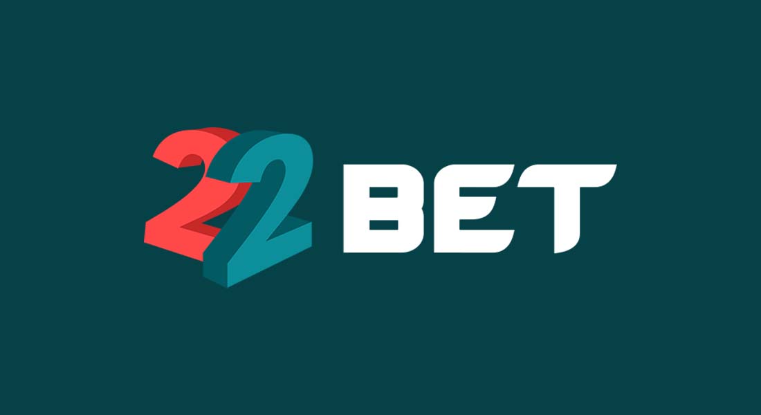22bet