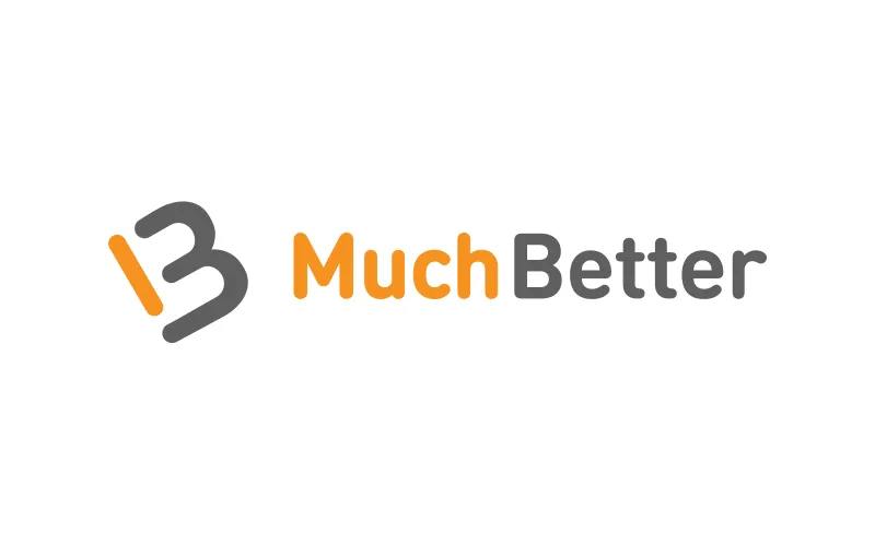 Zahlungsmethode