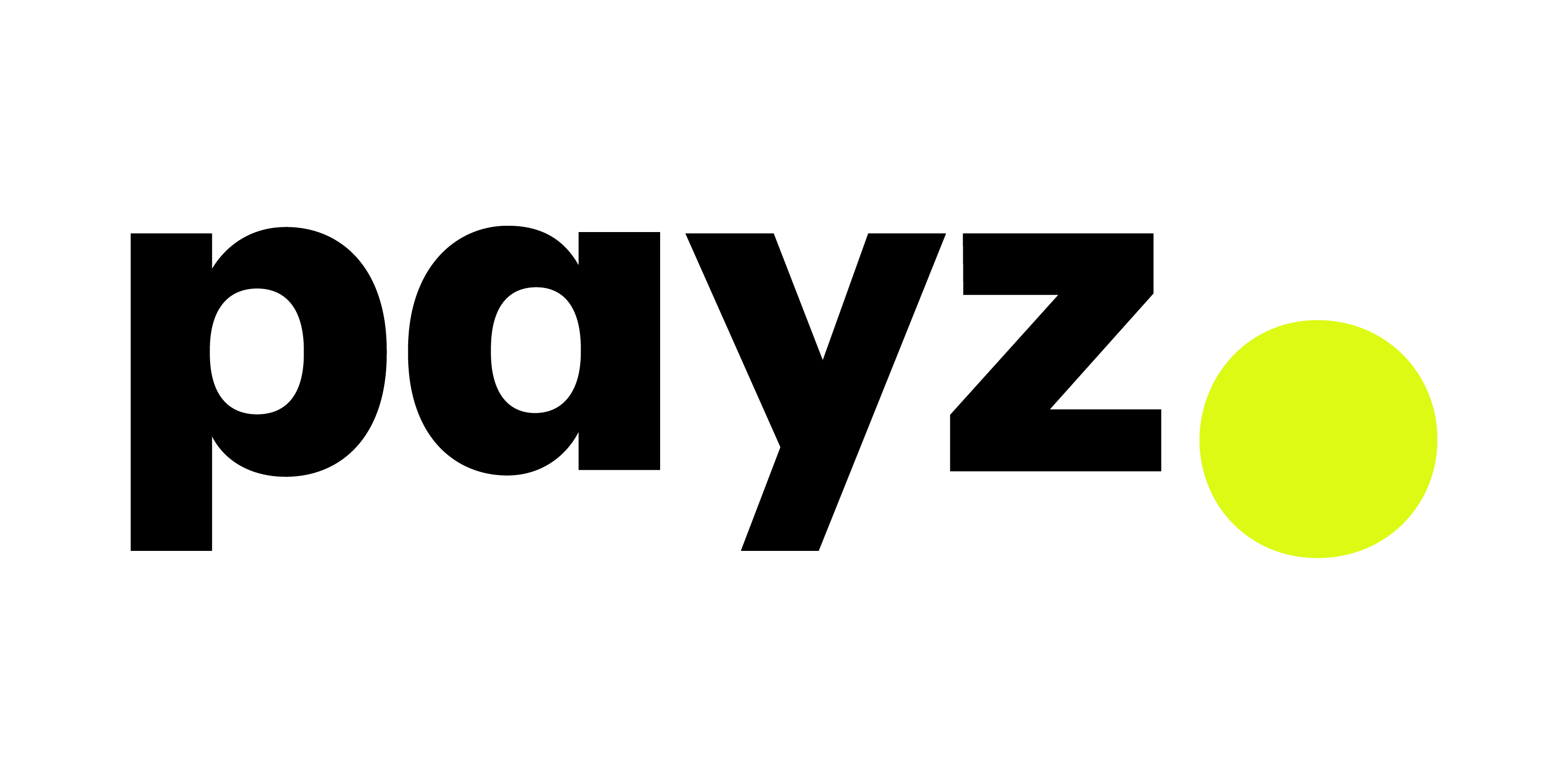 Zahlungsmethode