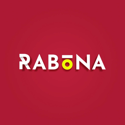 Rabona